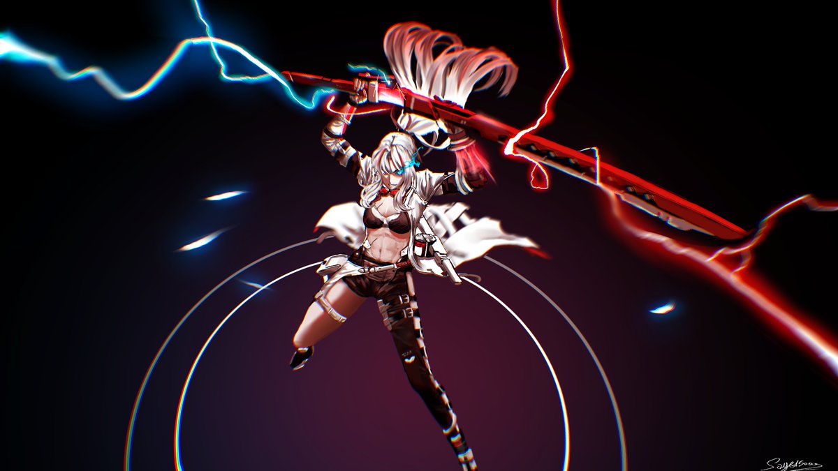 Sayg15000 tweet media