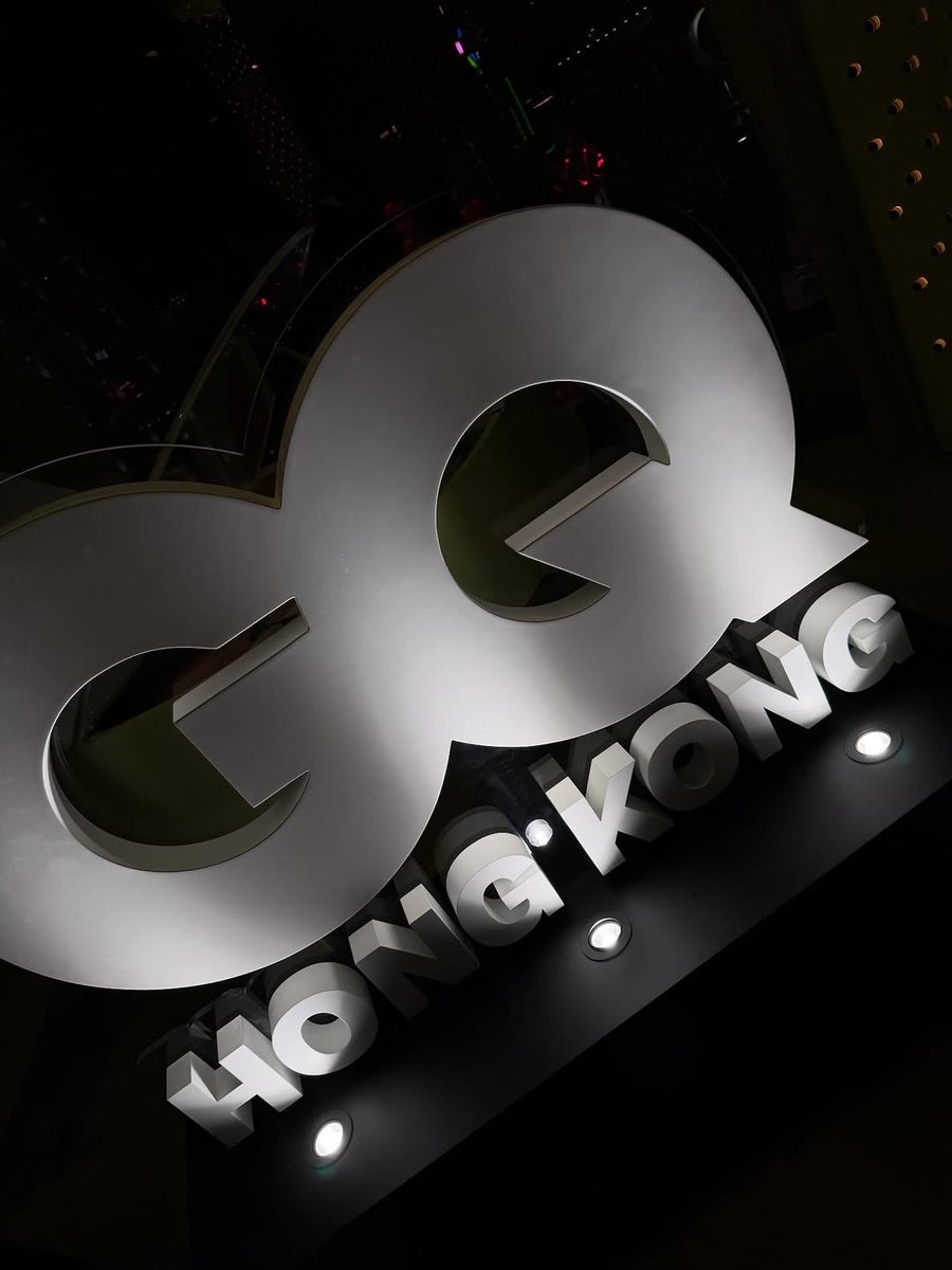 Winmetawin.Official tweet media