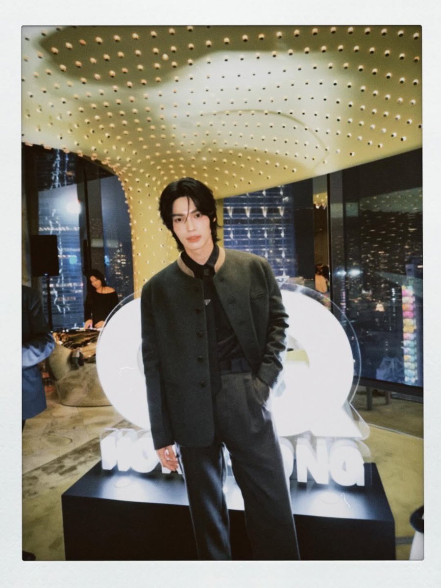 Winmetawin.Official tweet media