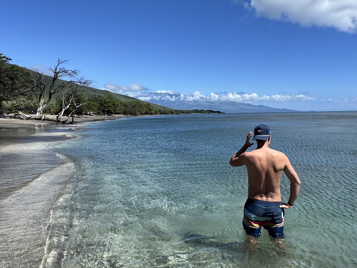 Hoge & Jahns tweet media