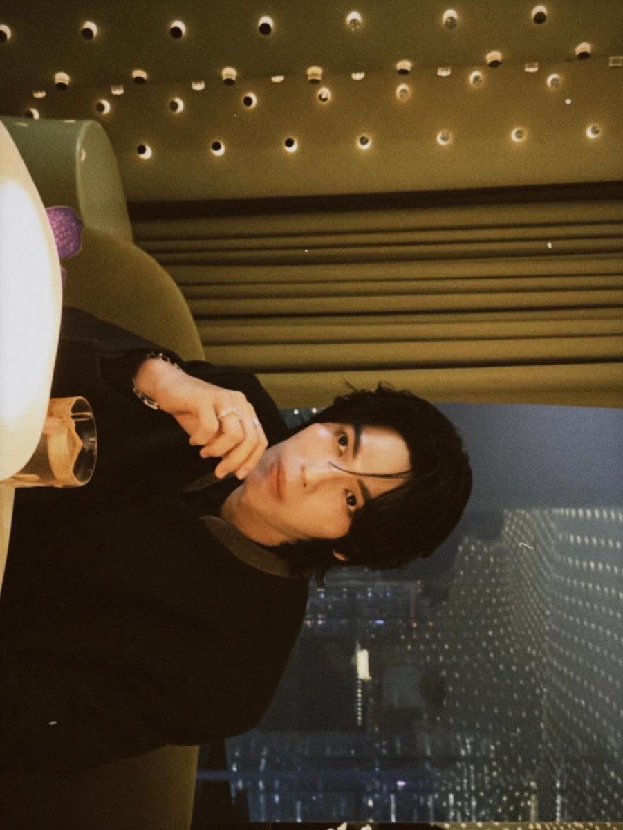 Winmetawin.Official tweet media