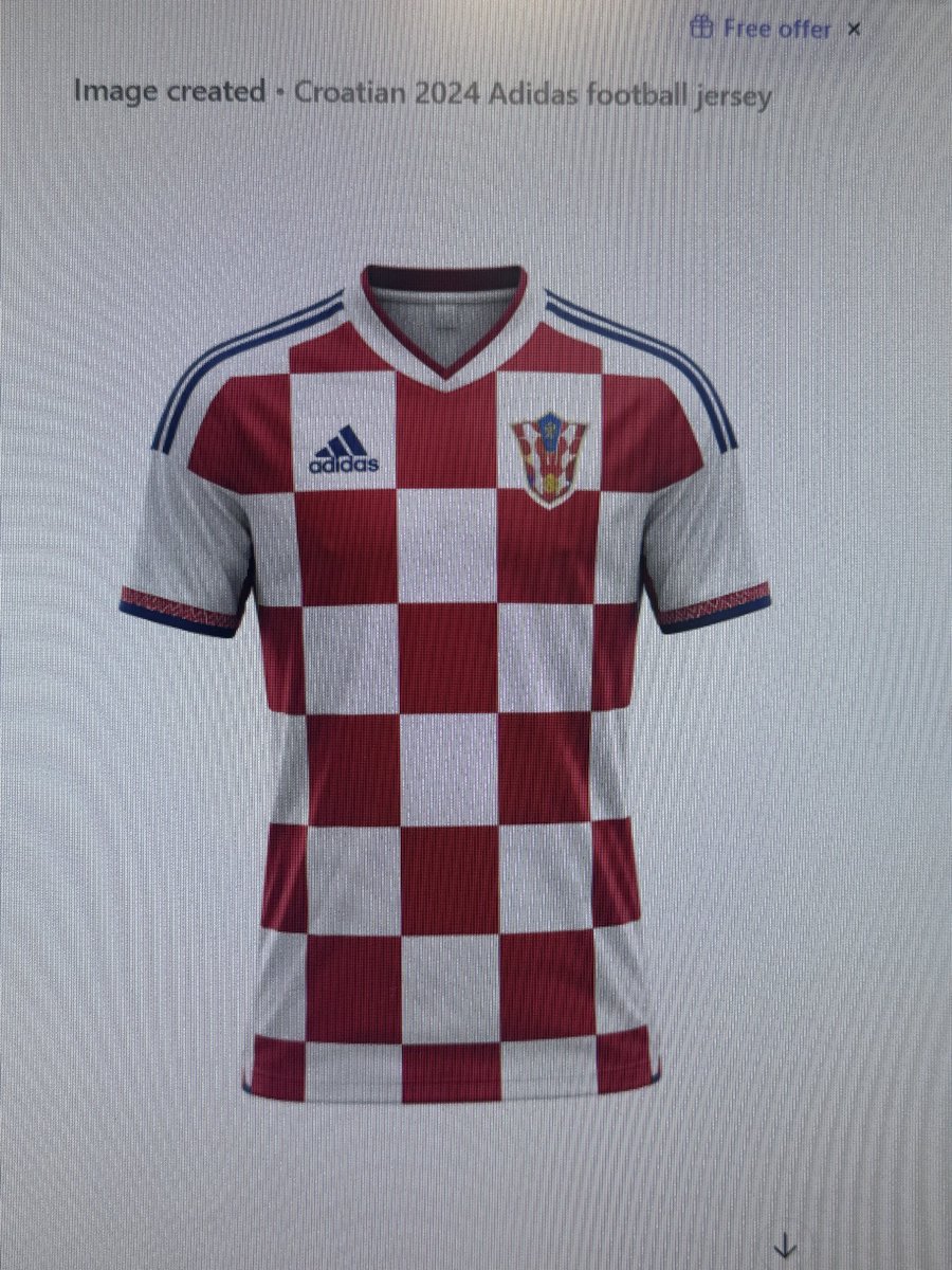 Jefferson Yakitori tweet media