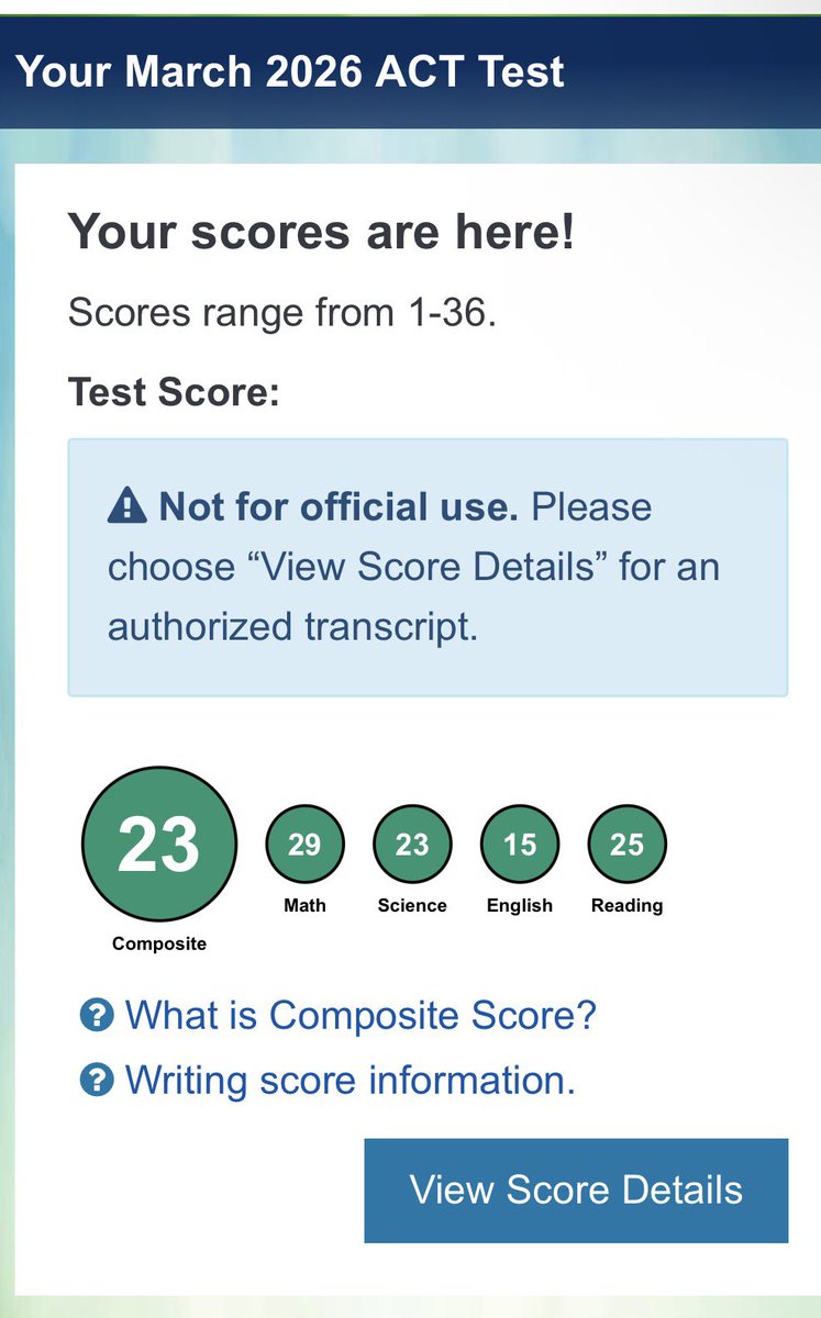 #AGTG

<a href="/CoachDBrown43/">Coach D. Brown</a> <a href="/colin_sturm/">Colin Sturm</a> <a href="/CoachWalkerIV/">𝐄𝐥𝐯𝐞𝐧 𝐖𝐚𝐥𝐤𝐞𝐫 𝐈𝐕</a> <a href="/CoachGraham50/">Coach Kaleb Graham</a> <a href="/coachboom_acu/">Coach “Boom” Bain, ACU</a> <a href="/CoachMikeHarris/">Coach Harris</a> <a href="/CoachMikeHarris/">Coach Harris</a> <a href="/DeionSanders/">COACH PRIME</a>