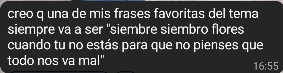 eva ☁️ tweet media