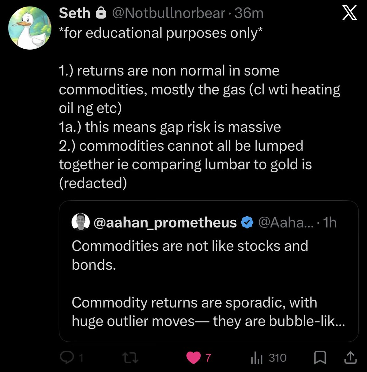 ordaflo tradooor tweet media