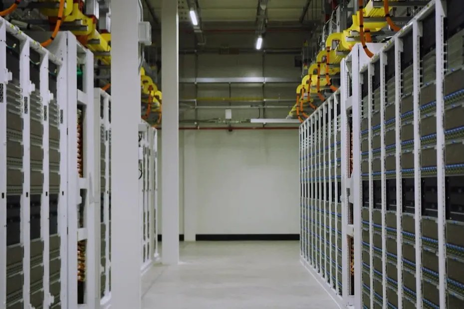 France 3 Alsace tweet media