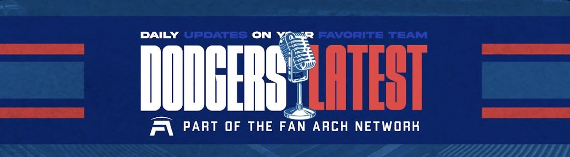 Jim Rodriguez aka JRod tweet media