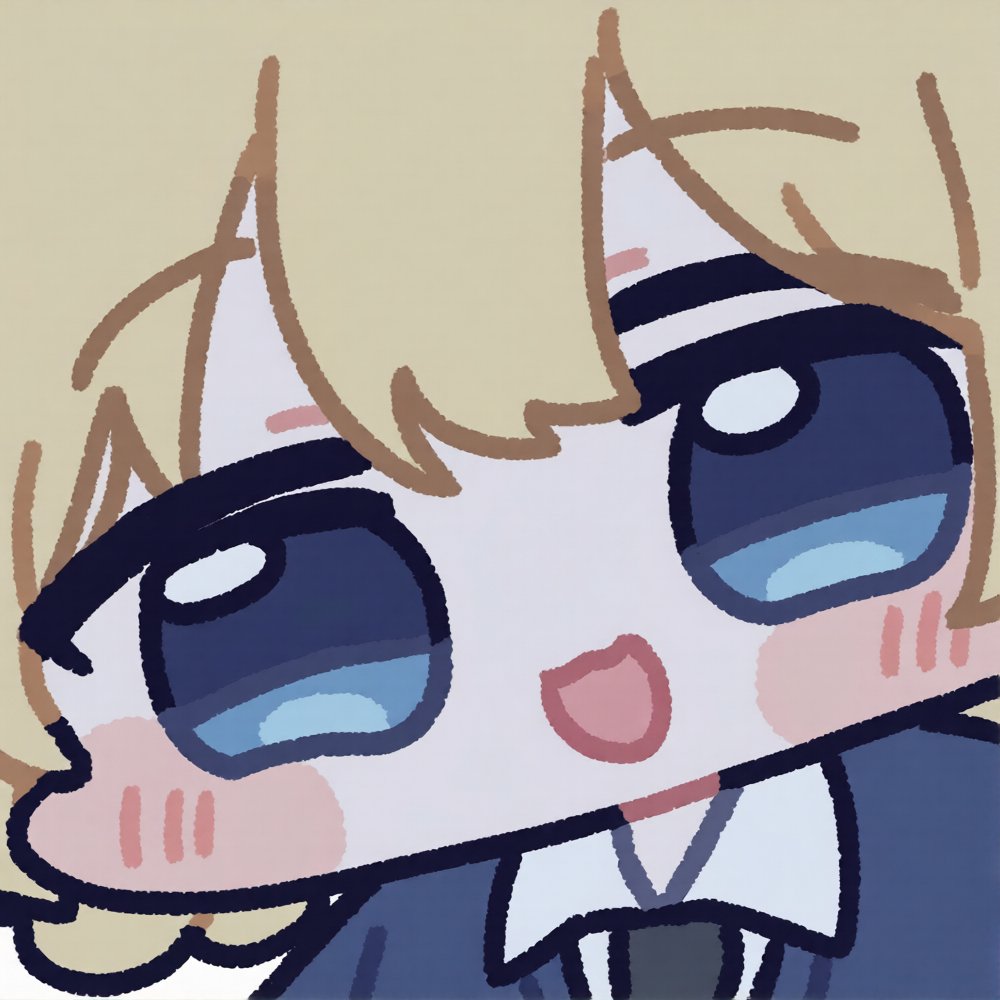 Samuel 🇳🇵🇻🇦 tweet media