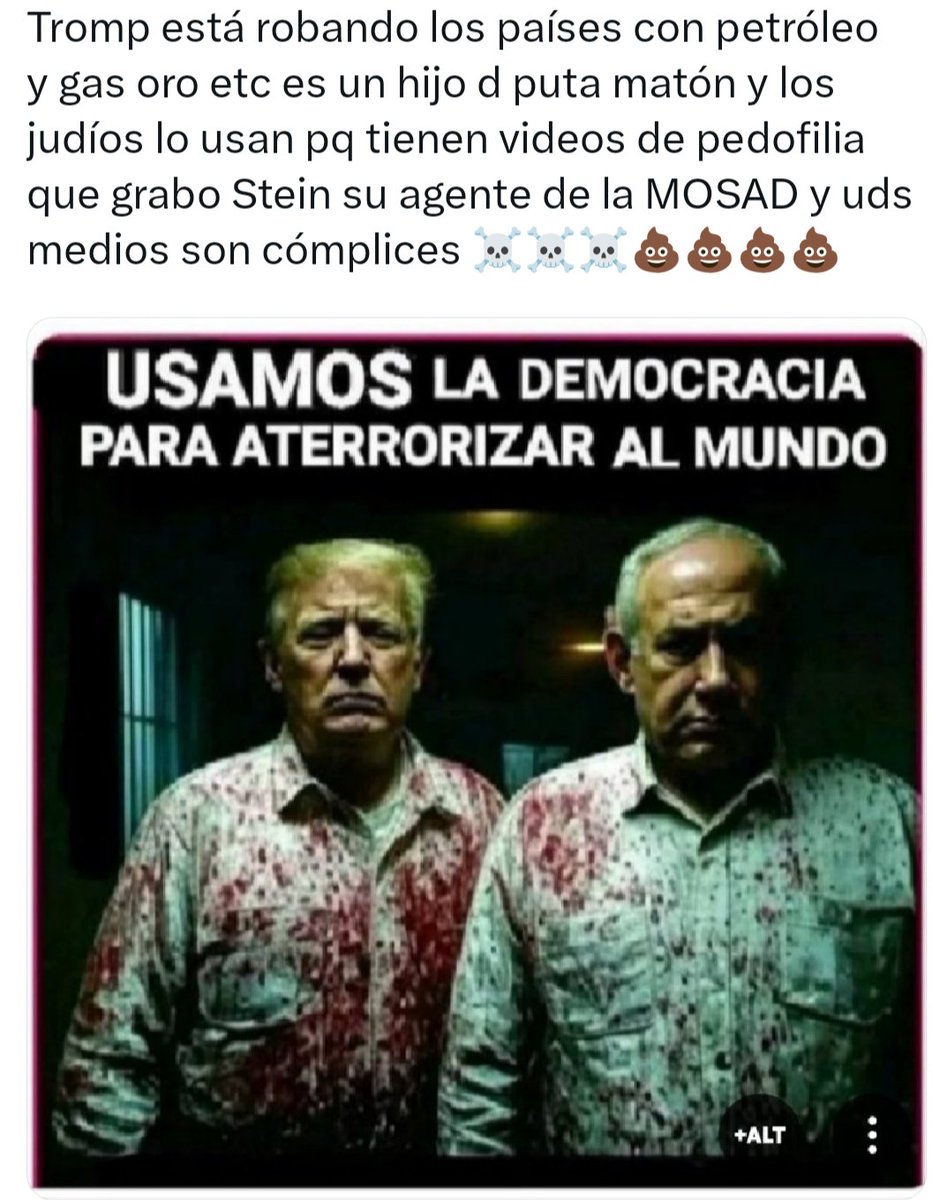 Ivan Caratar tweet media