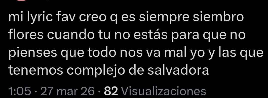 eva ☁️ tweet media