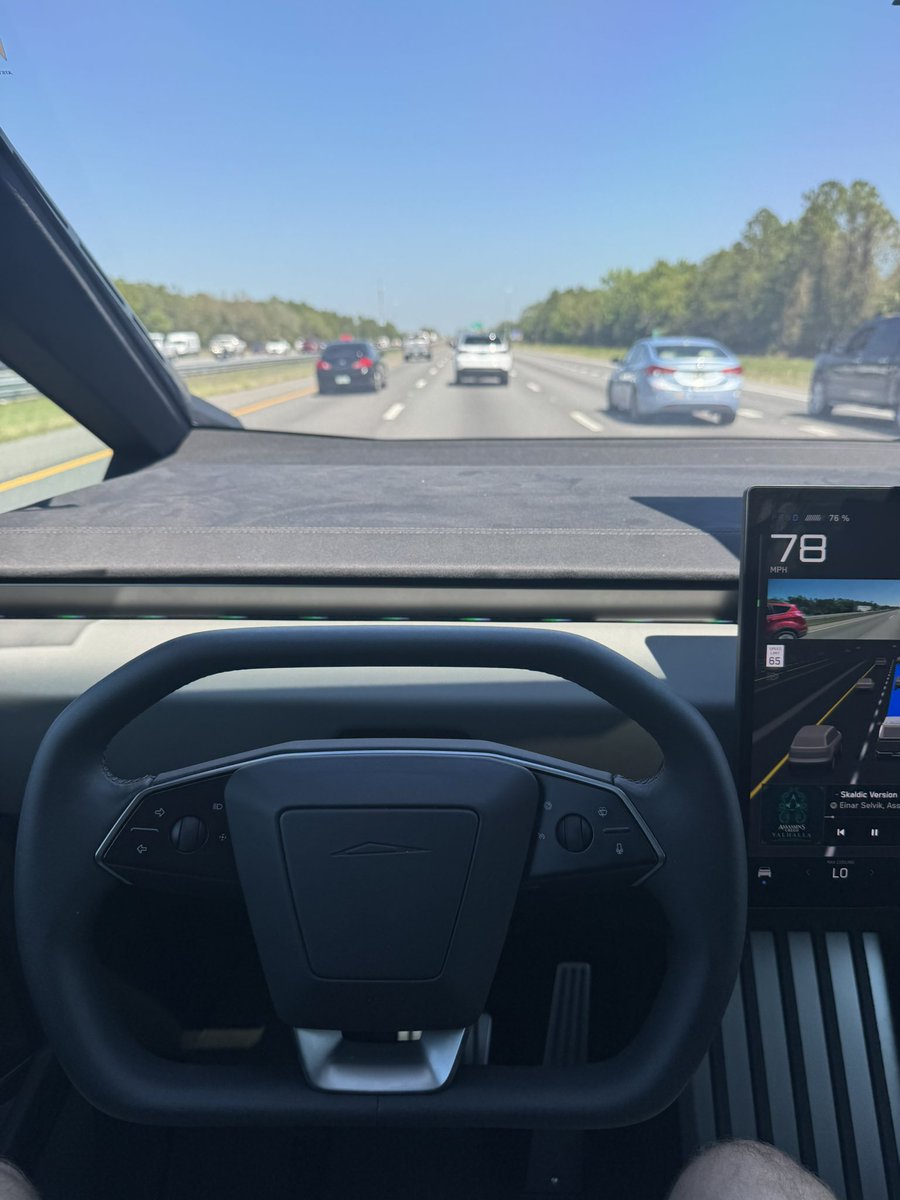 SurfRanch Vibes tweet media