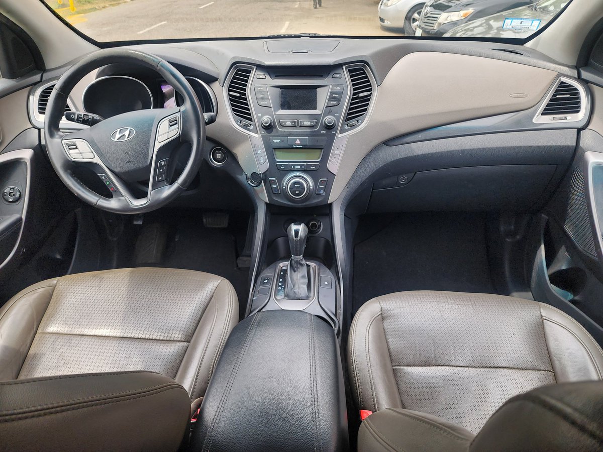 Biola ODU tweet media