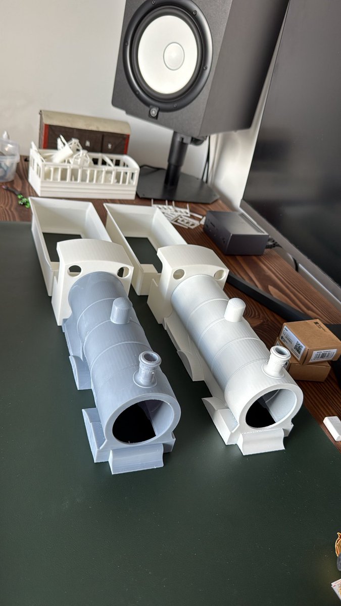 HenryFan91 tweet media