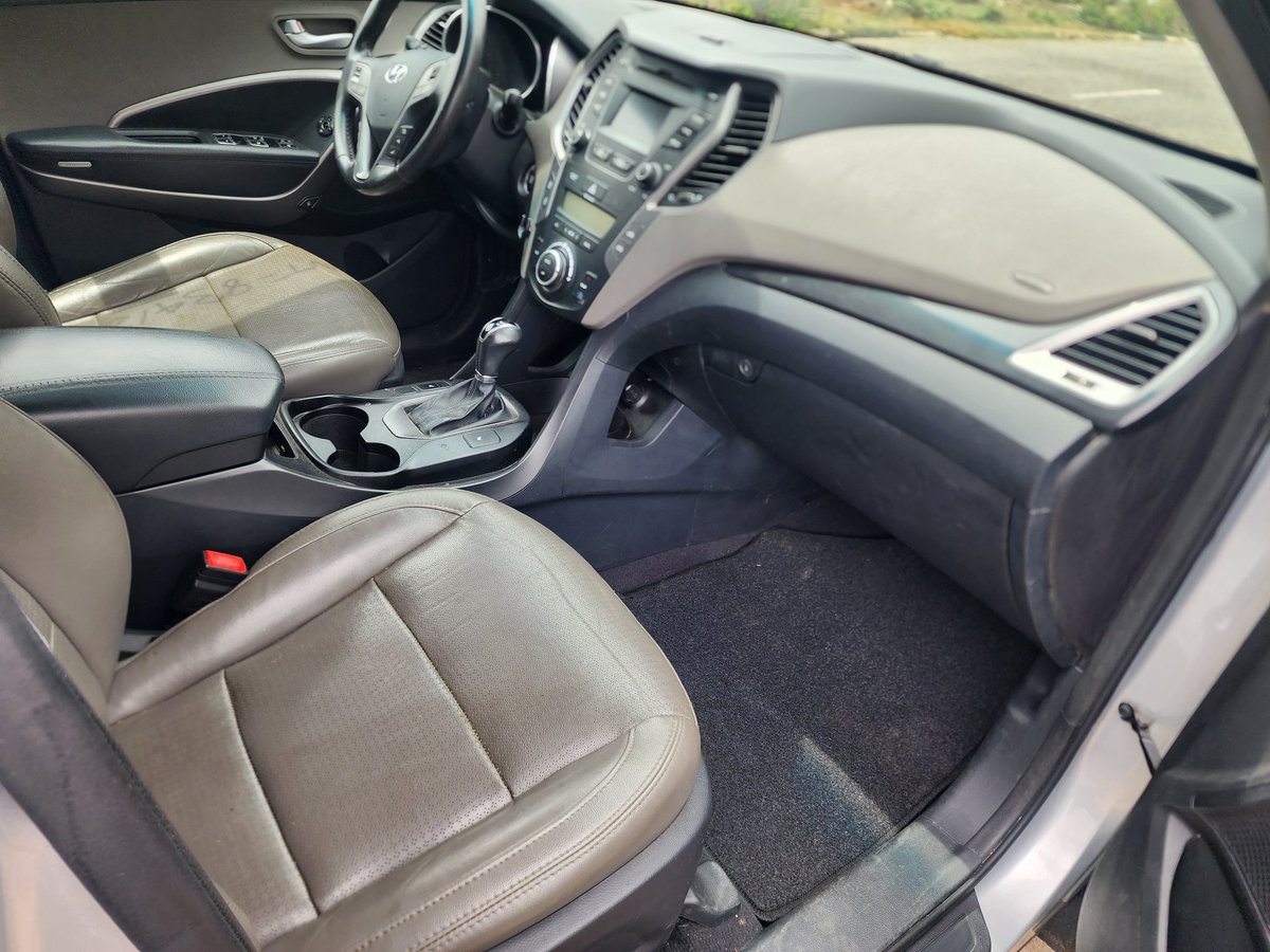 Biola ODU tweet media