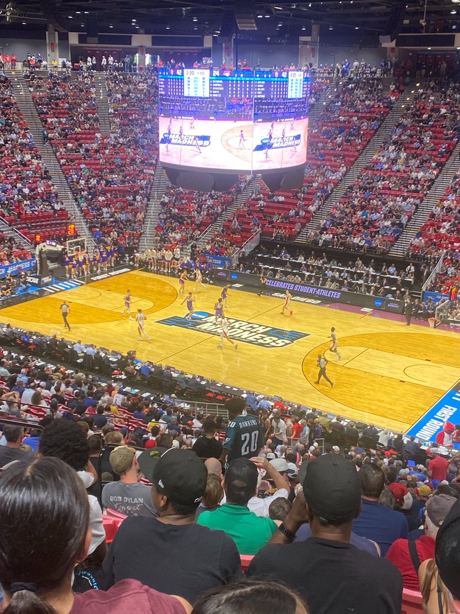 Edward Egros tweet media