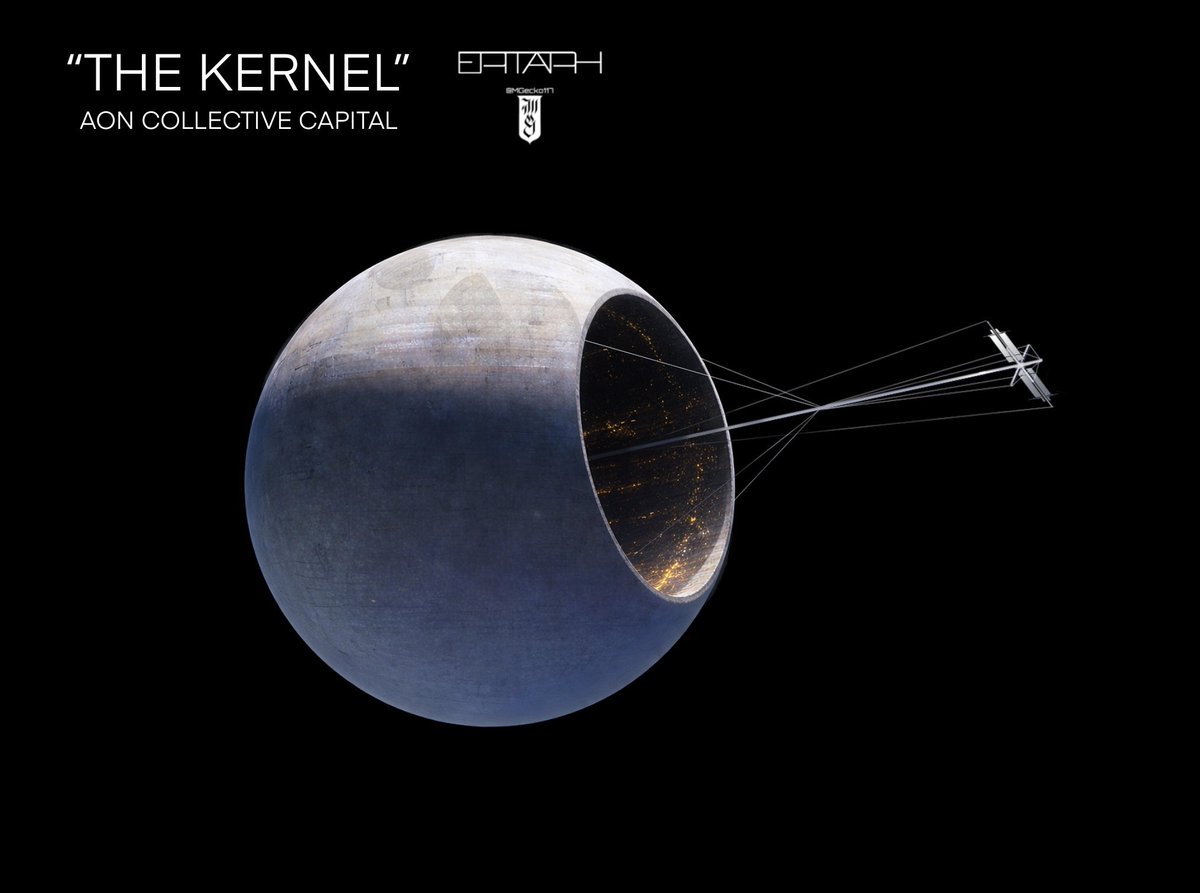 Mæster Gekko tweet media