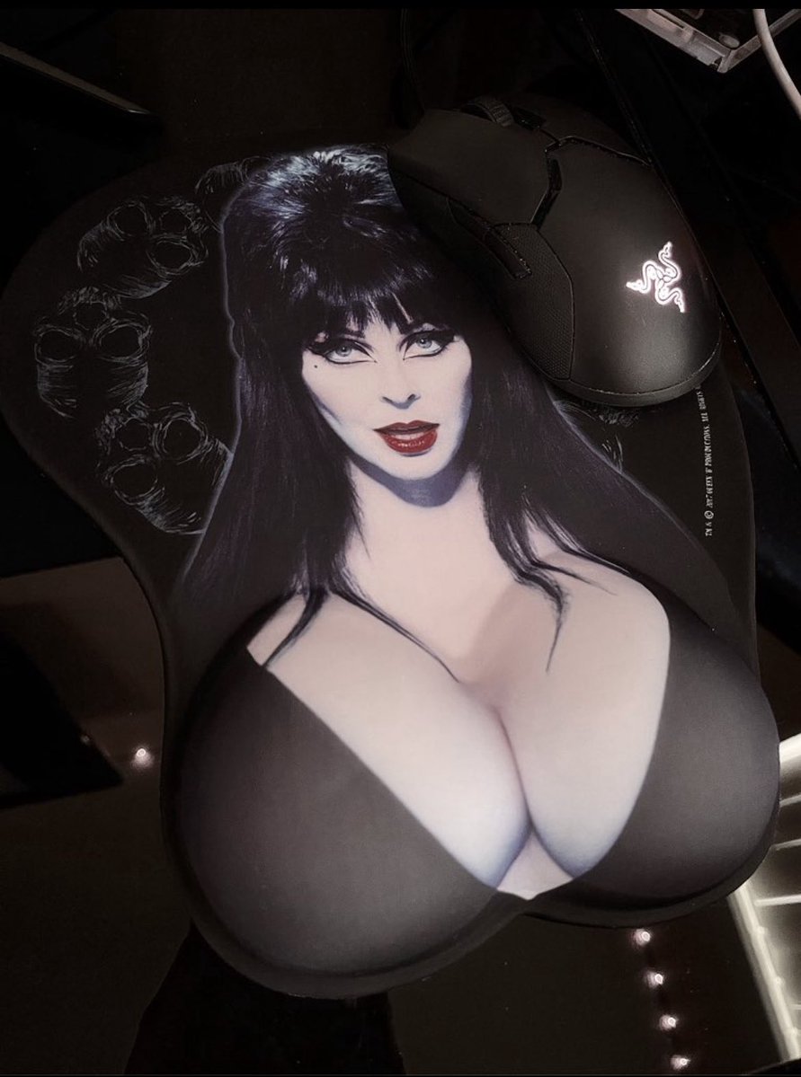 danielle tweet media