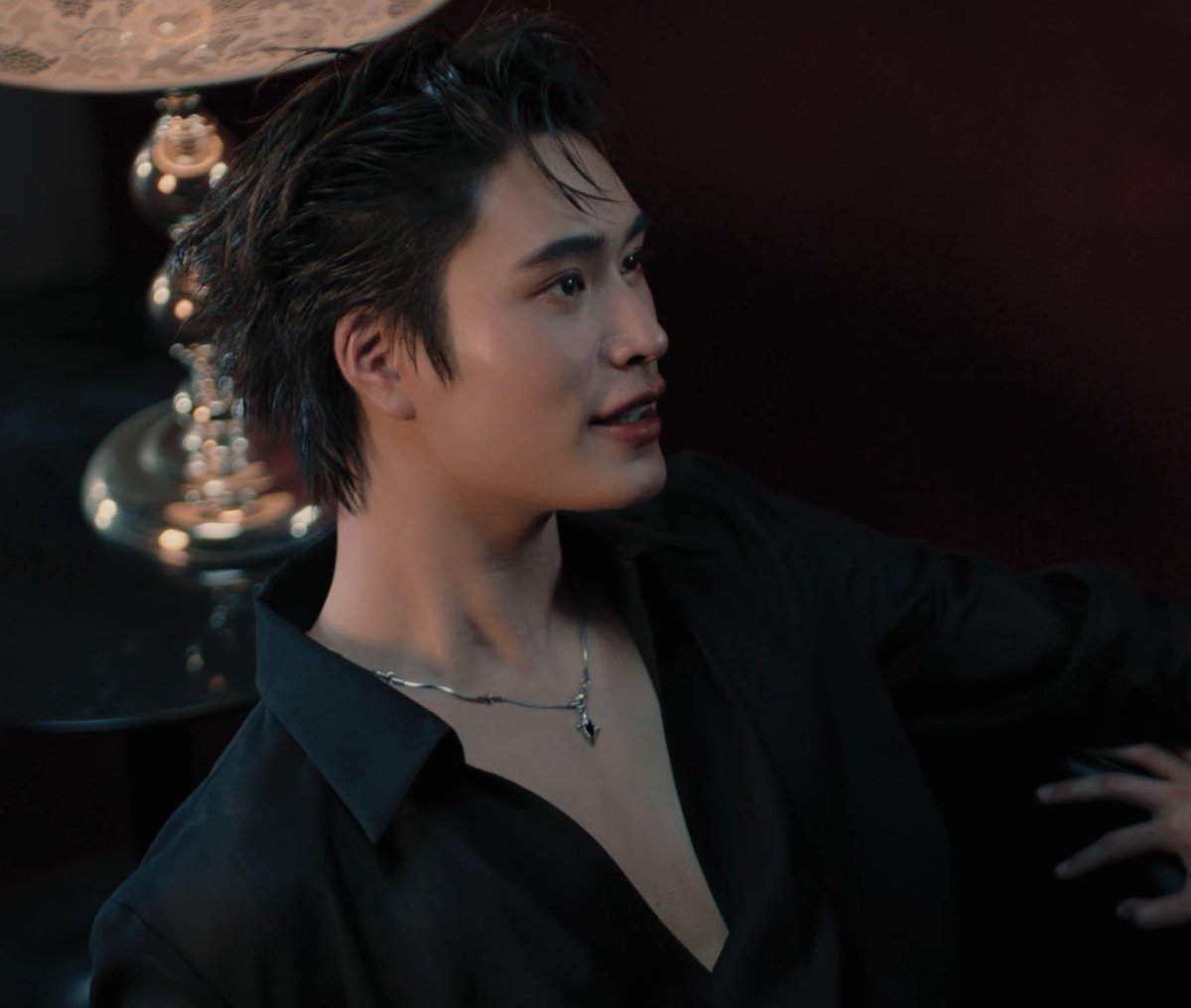 ฮิฮี้วววววว𐙚˚⋆ tweet media