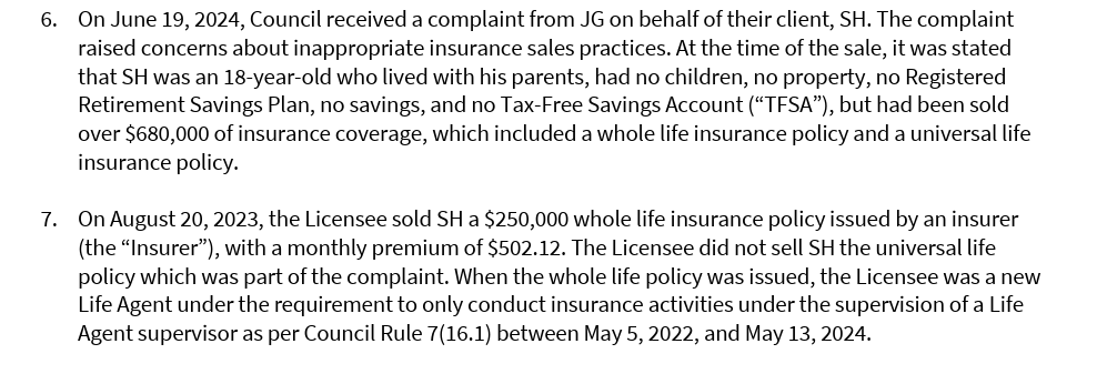 Jason Watt.CAD tweet media