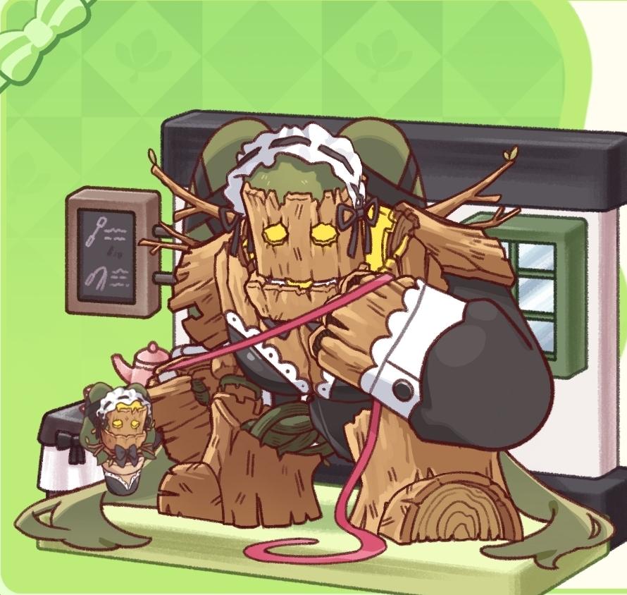 Ya Boi Boi tweet media