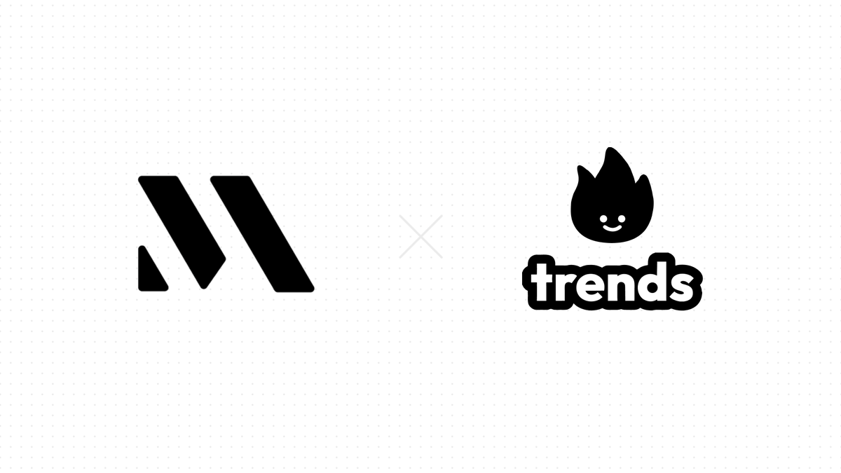 Metaplex tweet media