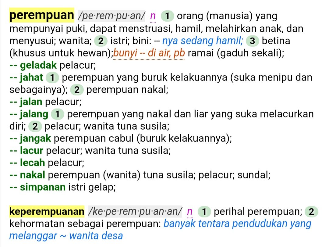 strawberiél tweet media