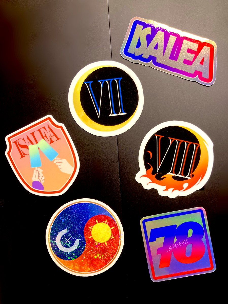 カノル tweet media