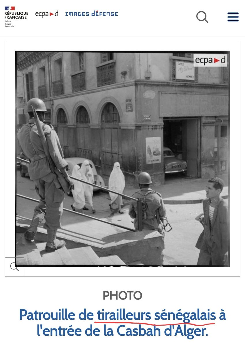 🇲🇦كريم الحمدي tweet media