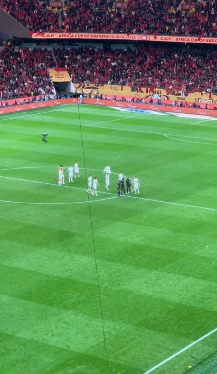 🇲🇦كريم الحمدي tweet media