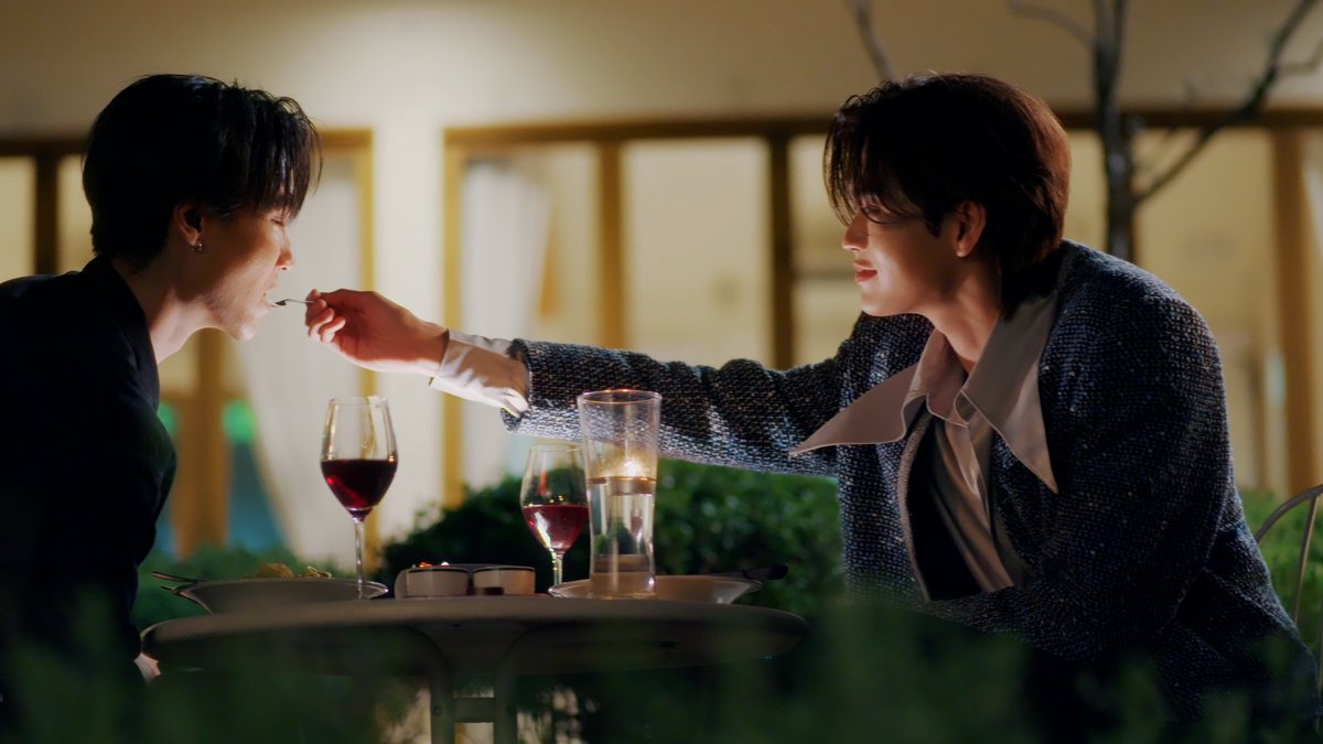 stef ♡✿ tweet media