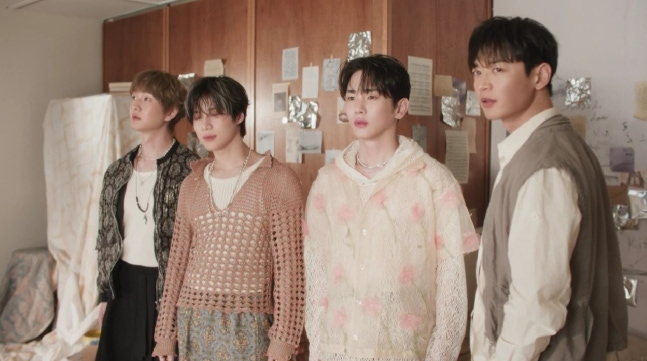 pannchoa tweet media