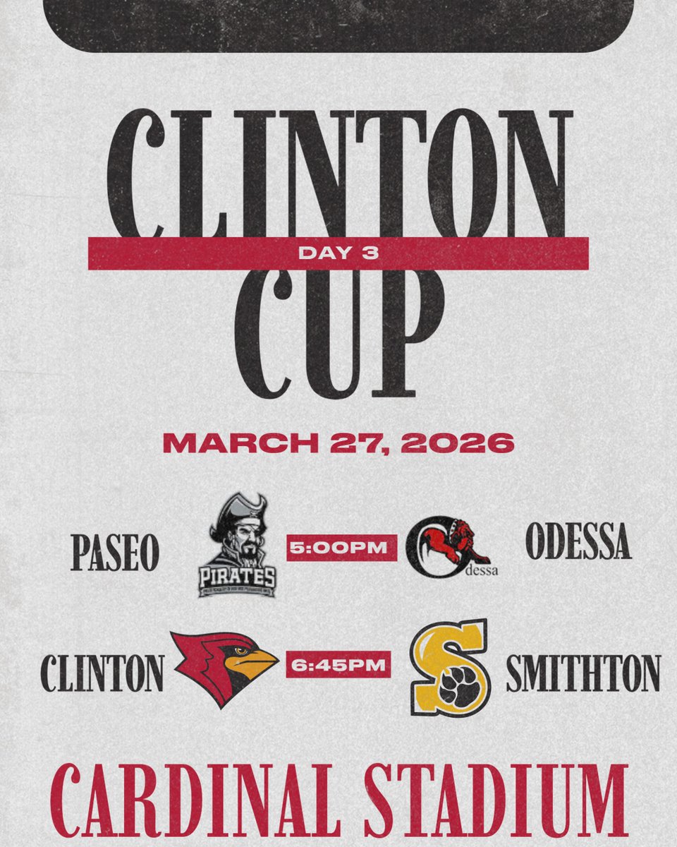 CHS Soccer tweet media