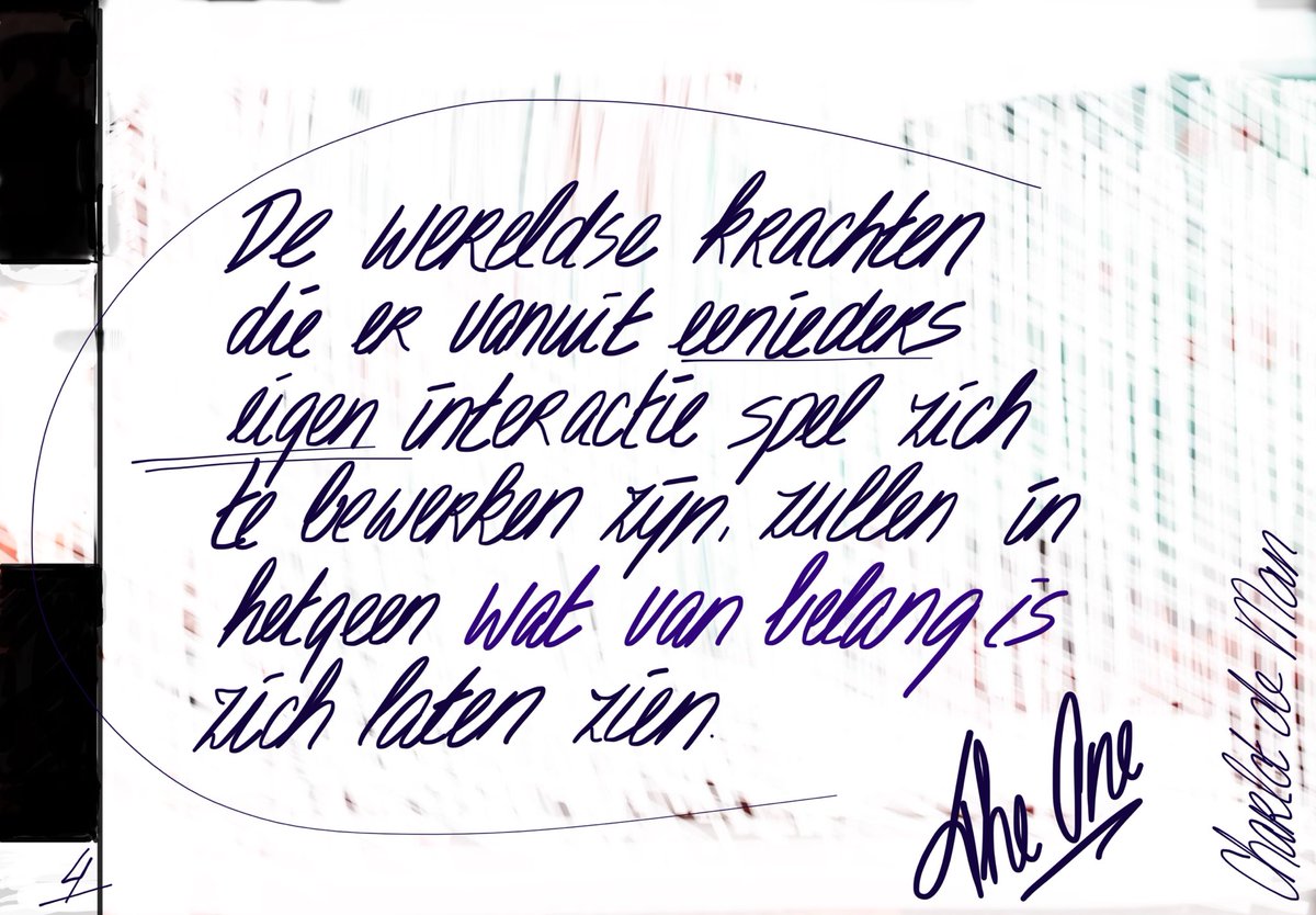 Charlot de Man tweet media