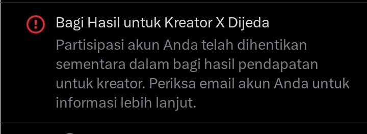 Lucky Lady🍀 tweet media