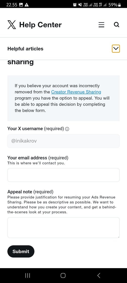 Lucky Lady🍀 tweet media