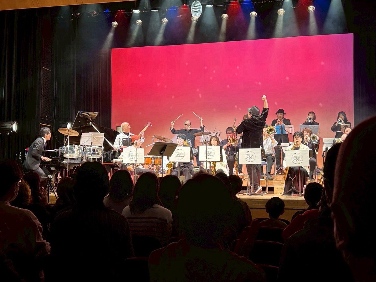 シャイニング鶏肉 tweet media