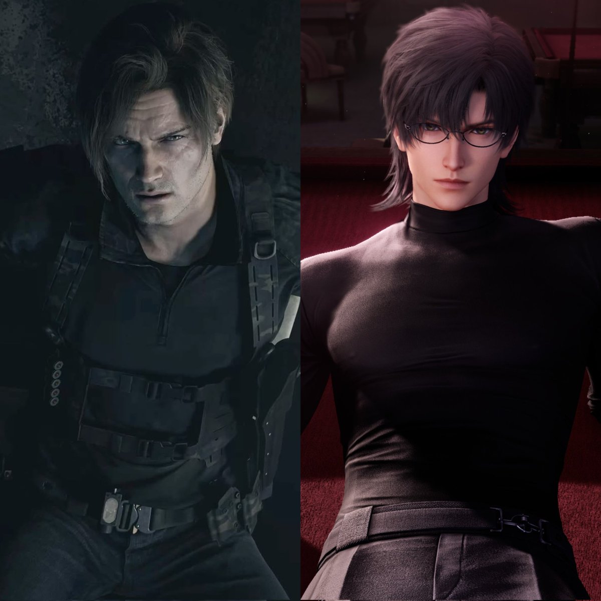 i found it....good GODDDD