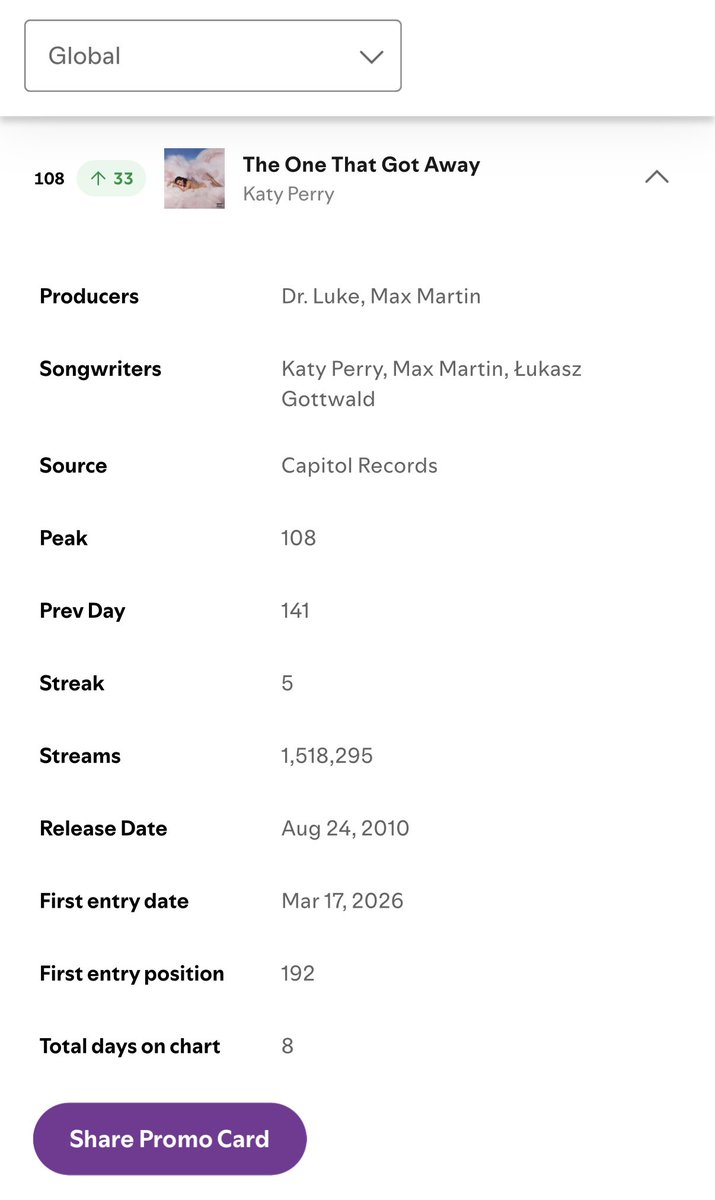 𝔅𝔢𝔡𝔦𝔯 tweet media