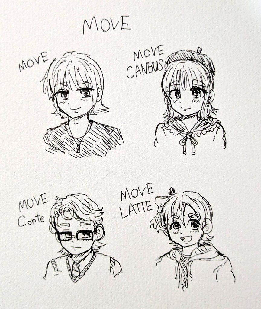 しらゆき tweet media