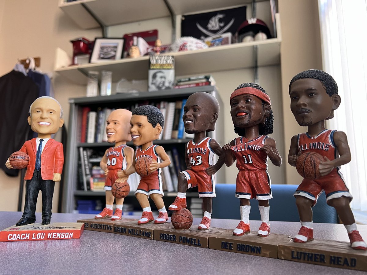 Matt Loveless tweet media