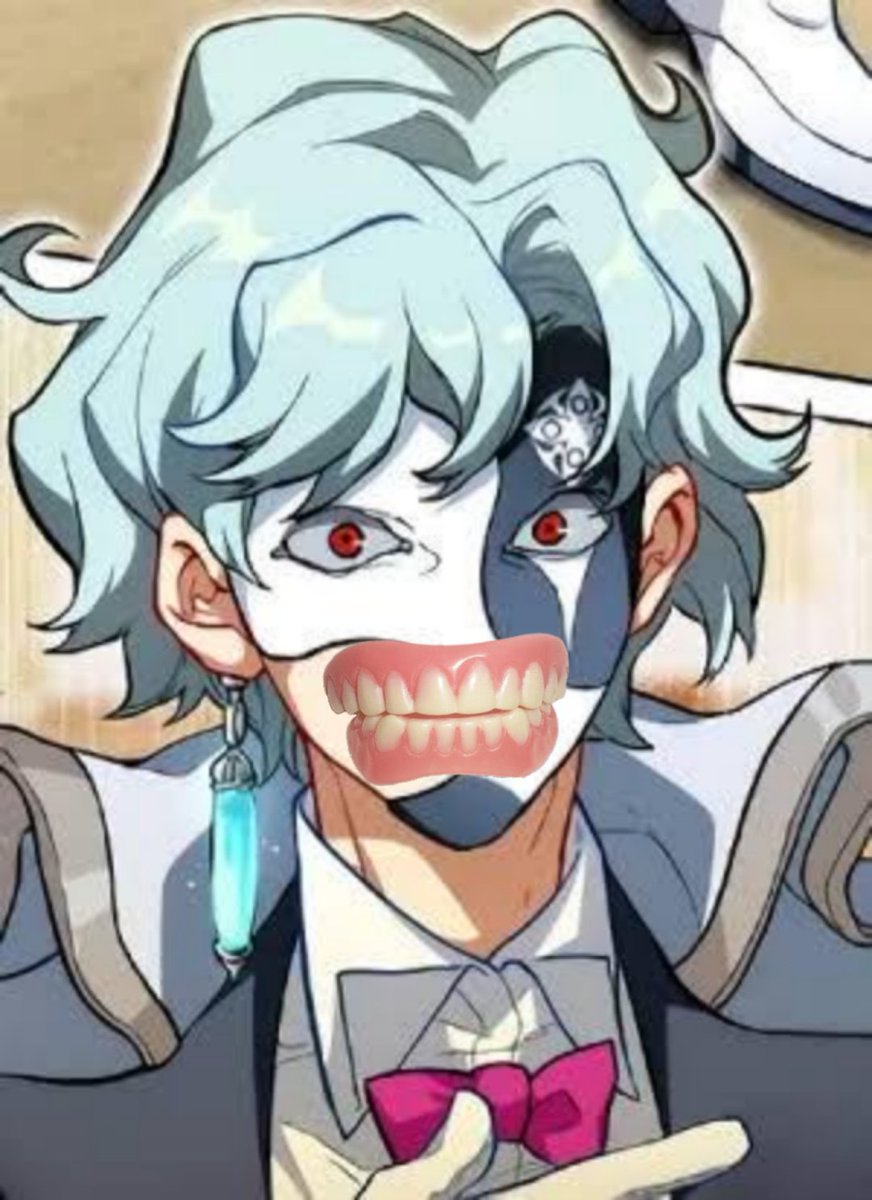 ︎ ︎ ︎ ︎ʷᵉ̵ᵇᵇʸ◟𝑺ᥱ𝐠𝐦ᥱ𝐧t┈𝓡𝐡๑ tweet media