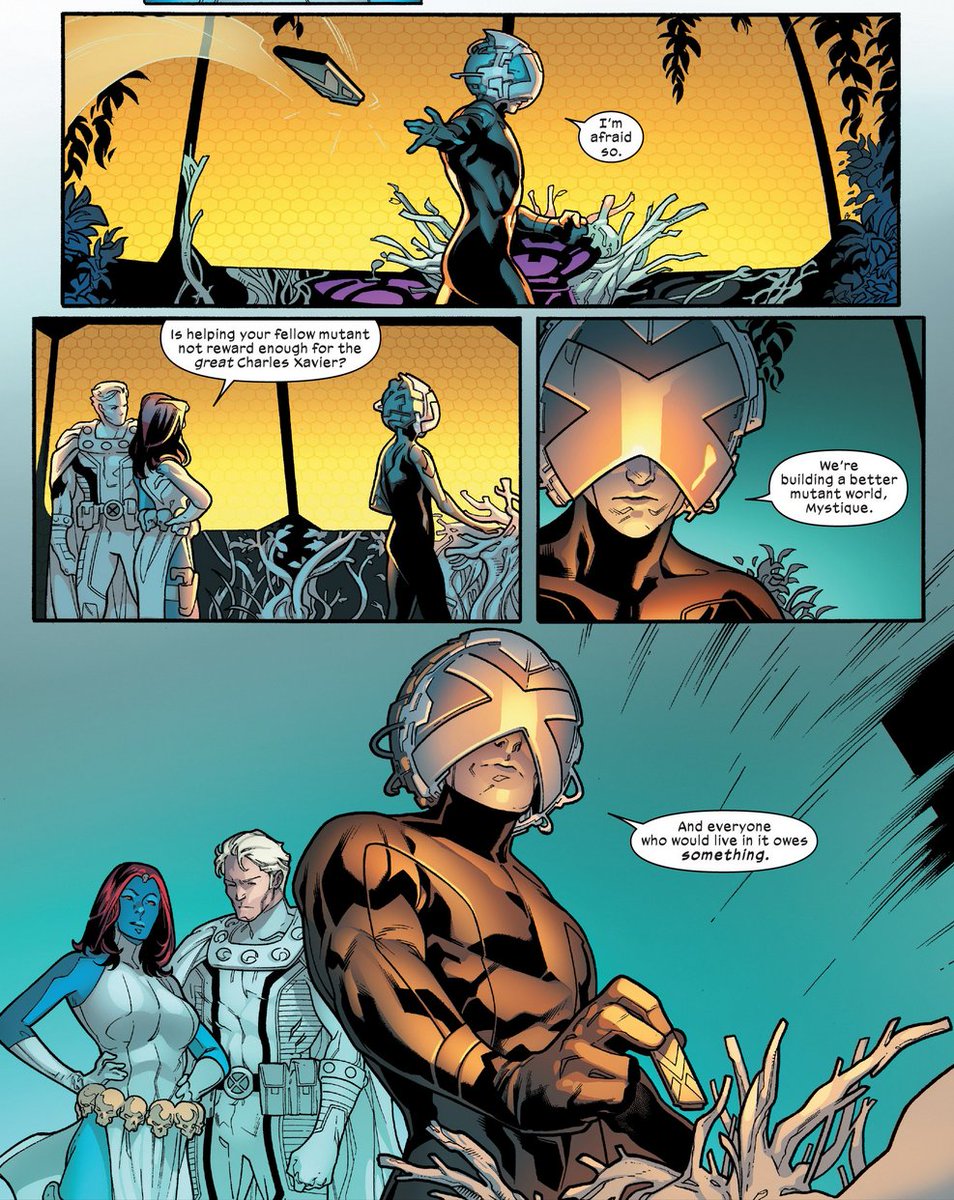 sam🧍♀️ tweet media