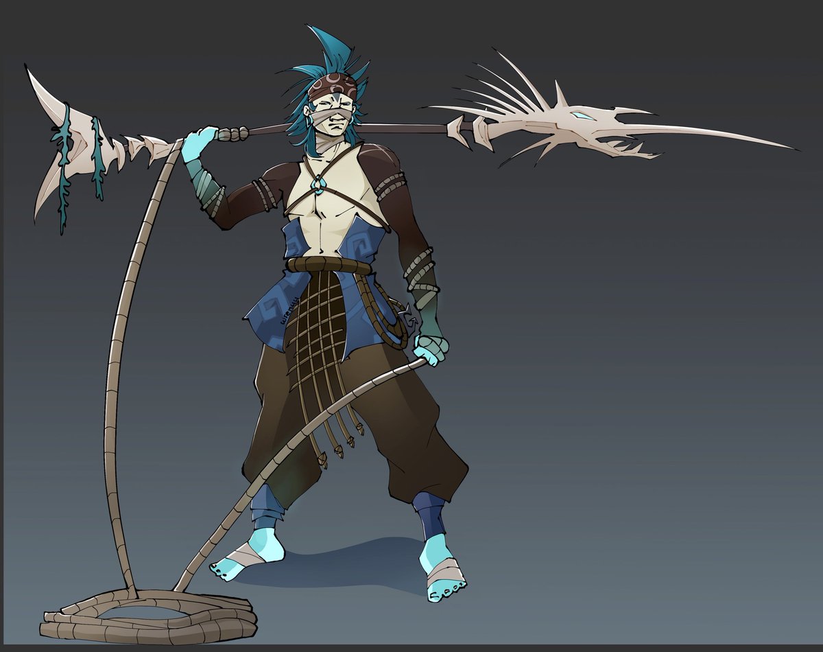 wrenuu (harukor's lawyer) tweet media