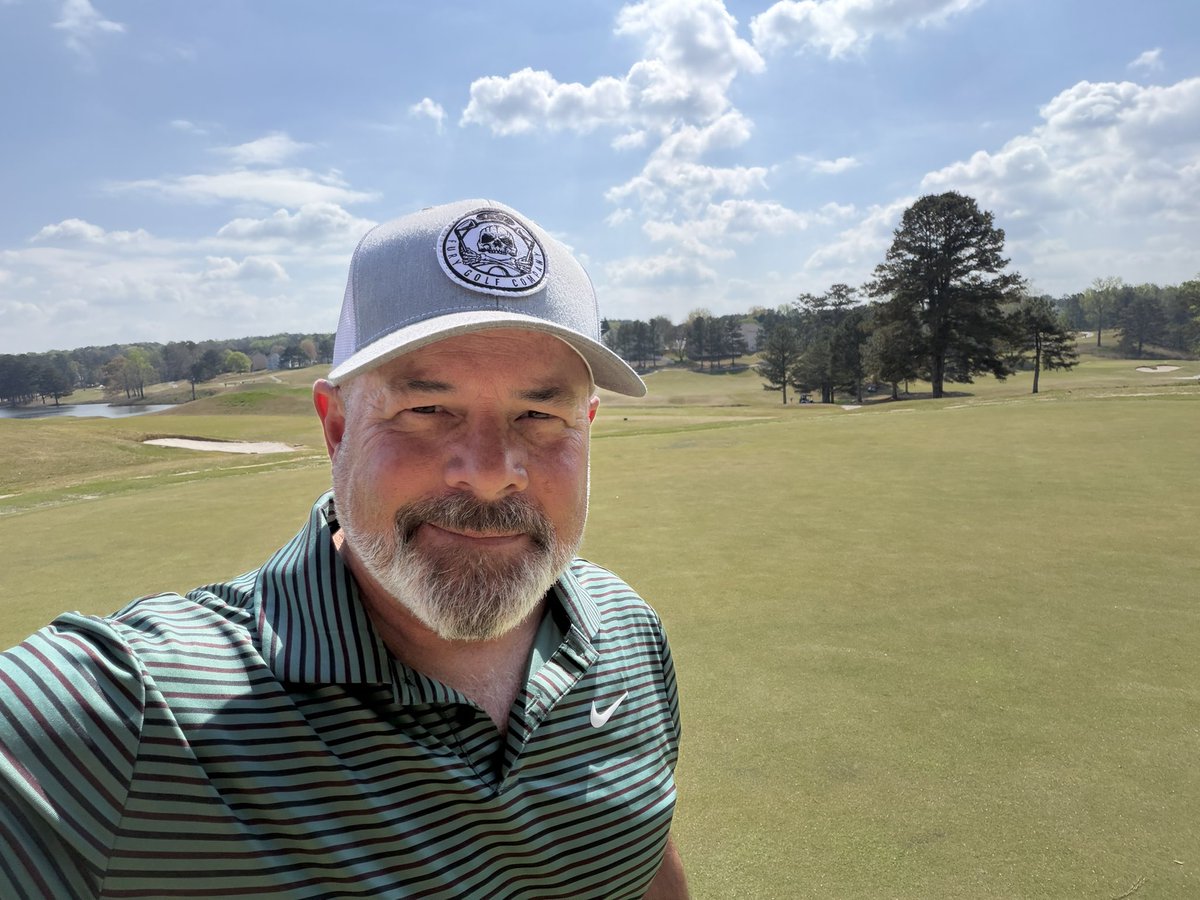 Mike Bales 🫡🇺🇸 tweet media