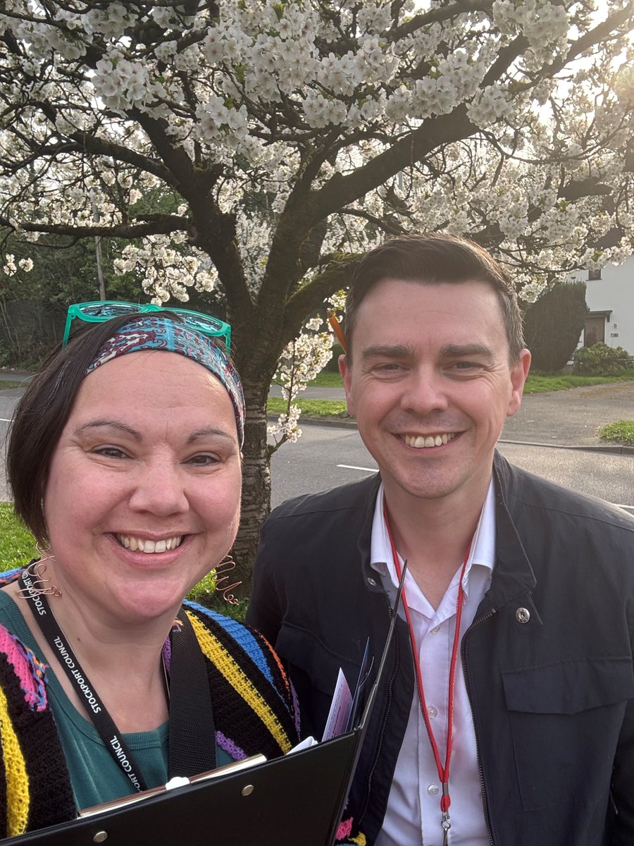 Greater Manchester Fire and Rescue Service tweet media