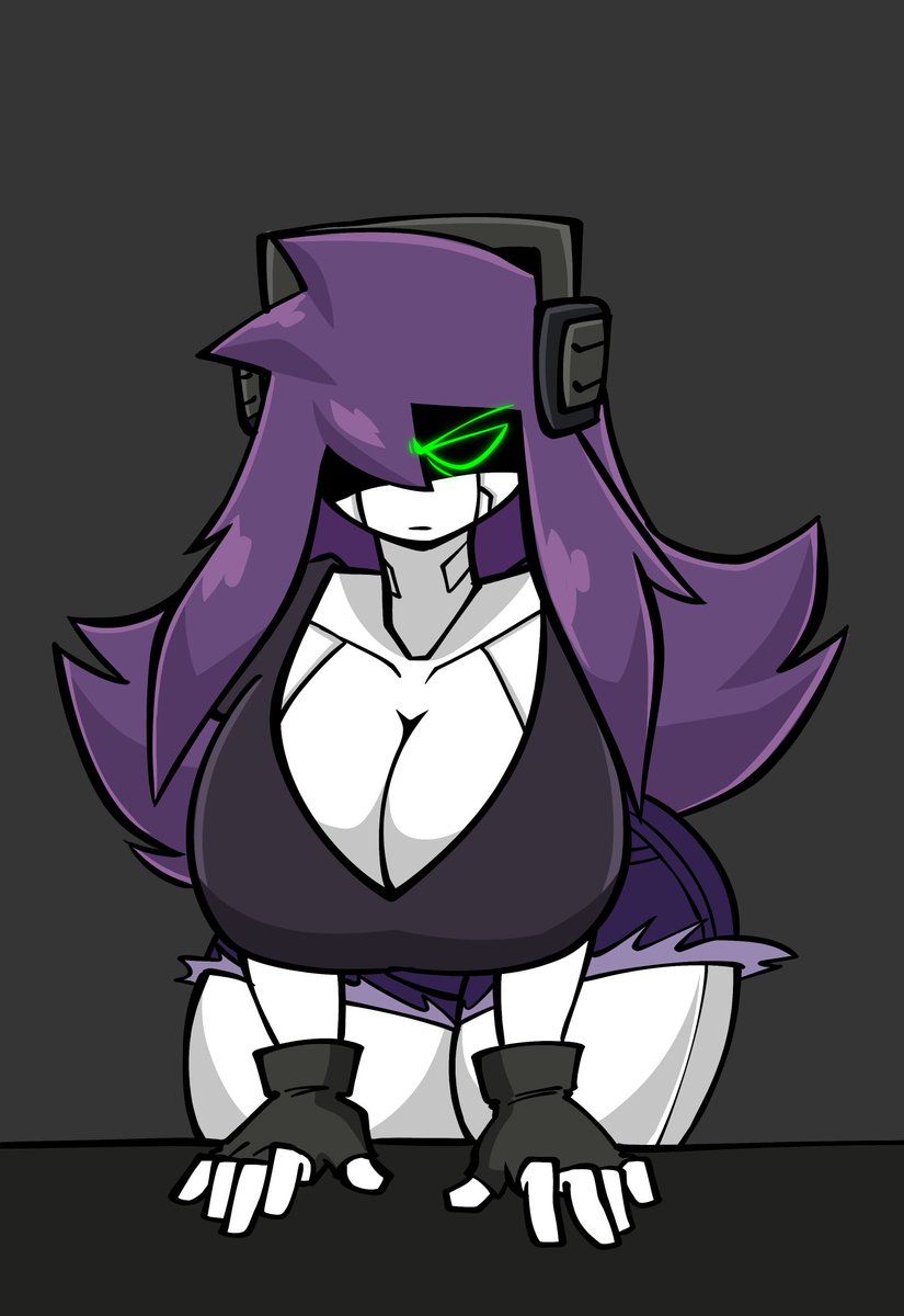 SOJU (hiatus) tweet media