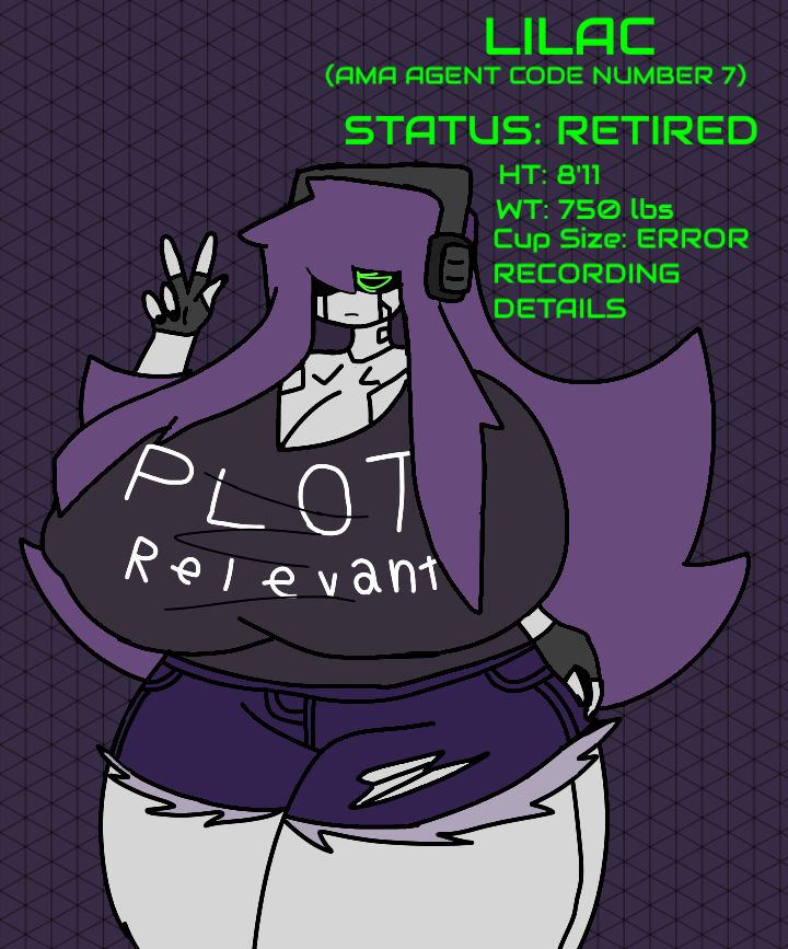 SOJU (hiatus) tweet media