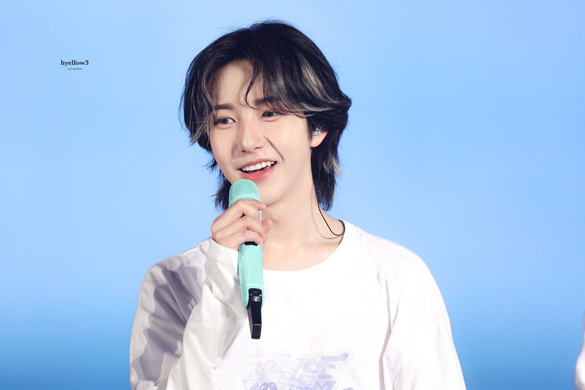 𝐡𝐲𝐞𝐥𝐥𝐨𝐰𝟑 tweet media