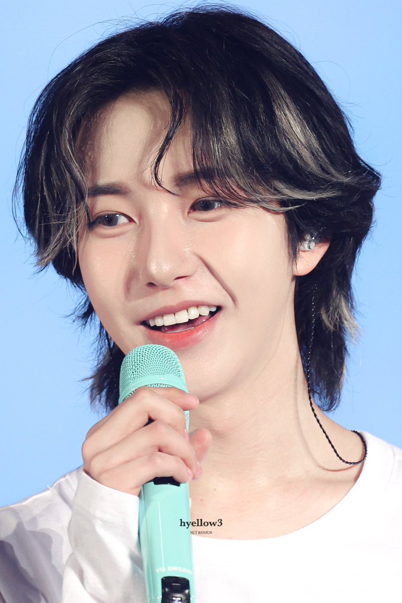 𝐡𝐲𝐞𝐥𝐥𝐨𝐰𝟑 tweet media