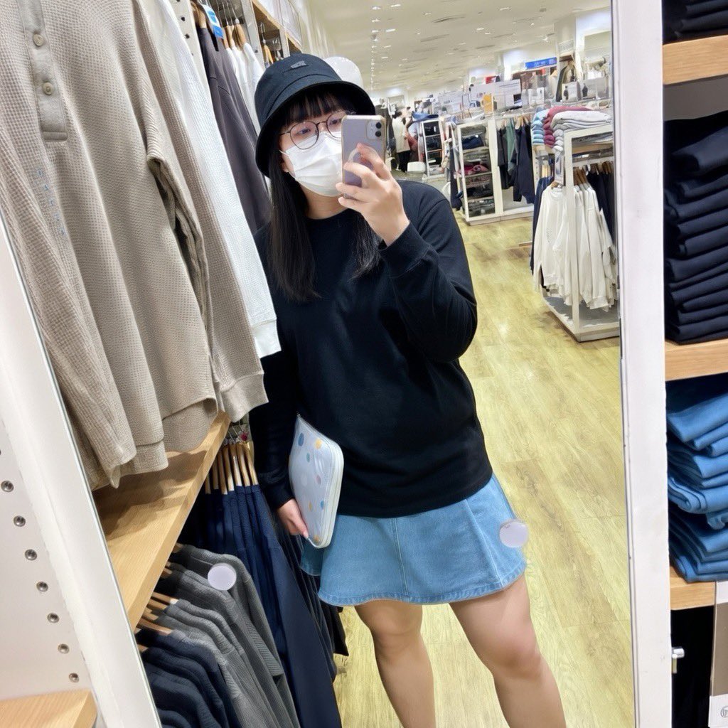 ☀️ไอซ์แบร์=หมีแข็ง☀️🐻‍❄️❄️(ℕ𝕊𝔽𝕎) tweet media